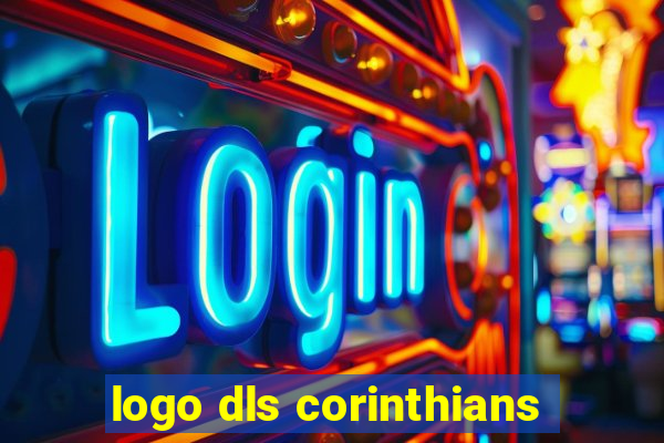 logo dls corinthians